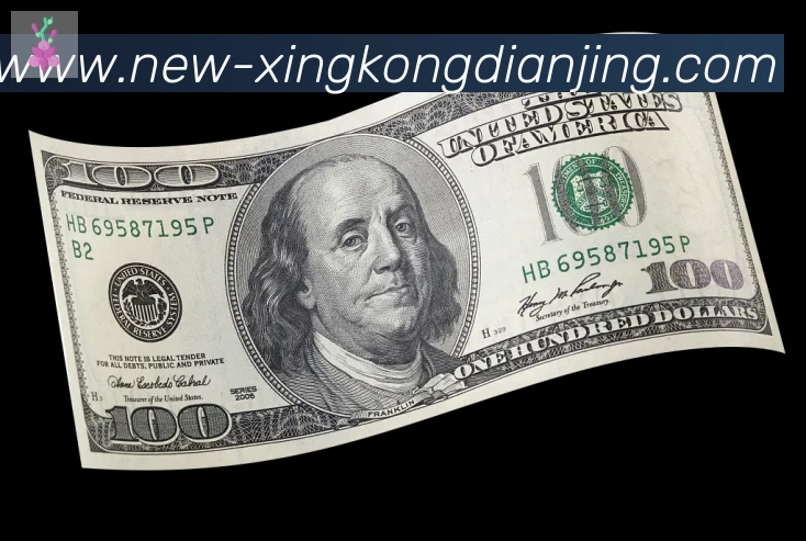 平台使命图